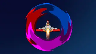 Vortexx - Xbox One