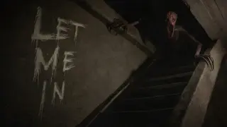 Let Me In