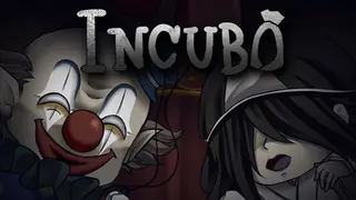 Incubo