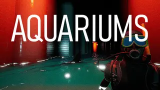 AQUARIUMS