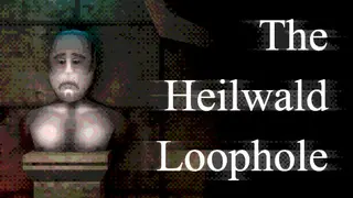The Heilwald Loophole