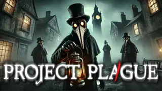 Project Plague