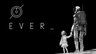 EVER