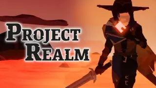 Project Realm