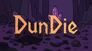 DunDie