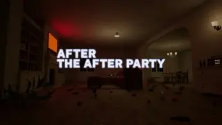 After The After Party