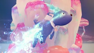 GoatPunks - Xbox One