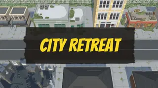 City Retreat