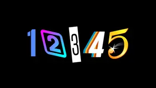 The Jackbox Party Quintpack (PS4)