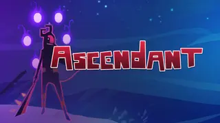 Ascendant