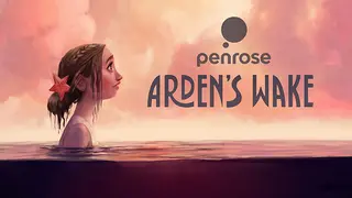 Arden's Wake