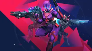 AlphaLink (Xbox One)