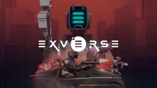 Exverse