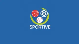 sportive