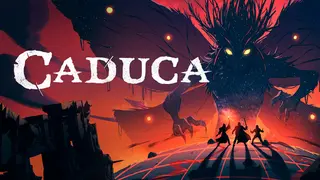 Caduca
