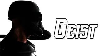 Geist