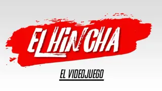 El Hincha - El Videojuego