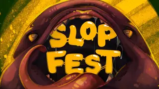 Slop Fest