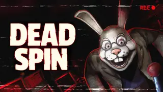 DEAD SPIN