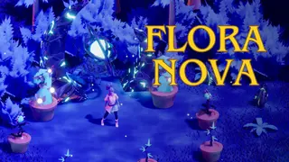 Flora Nova