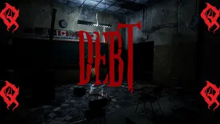 Debt - Chasing Treasure