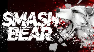 Smash Bear