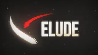 Elude