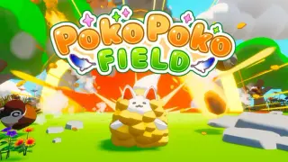 Poko Poko Field