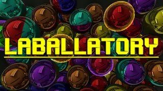 Laballatory
