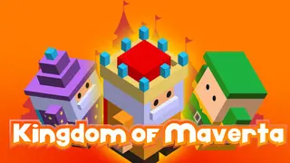 Kingdom of Maverta