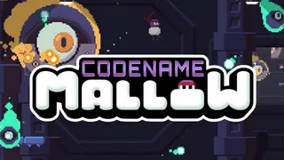 Codename: Mallow