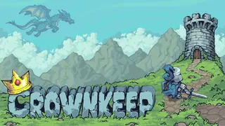 Crownkeep