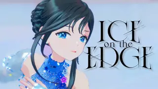 ICE on the EDGE