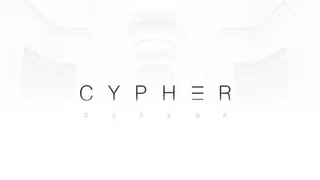 Cypher