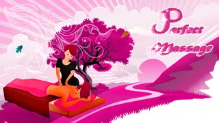 Perfect Massage: Deluxe Musical Journey - Xbox One