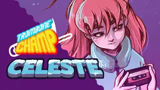 Celeste Song Pack