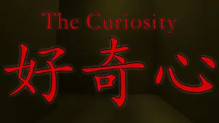The Curiosity