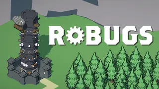 Robugs