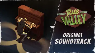 Rue Valley - Original Soundtrack