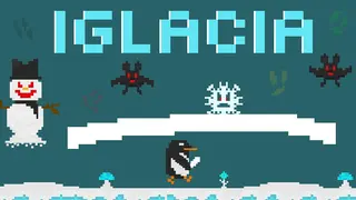 Iglacia