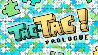 TacTac Prologue - Switch