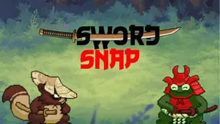 Sword Snap