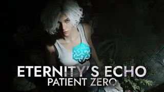 Eternity's Echo: Patient Zero