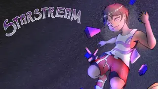 Starstream