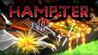 HAMPTER