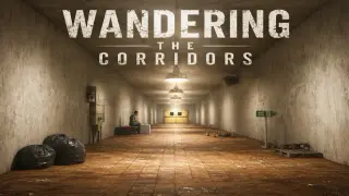 Wandering The Corridors