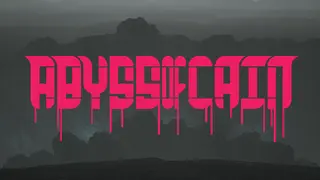 Abyss of Cain