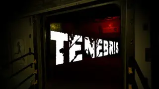 Tenebris