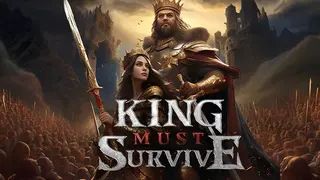 King Must Survive
