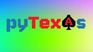 pyTexas